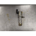 116L125 Variable Valve Timing Solenoid For 16-19 Nissan Versa  1.6